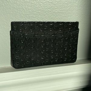 Tiffany & Co. Women’s card holder